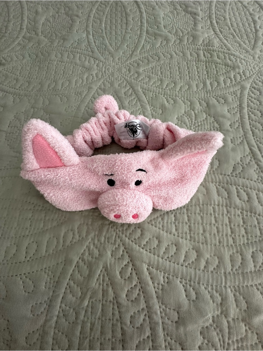 Disney Pixar Toy Story Hamm The Pig Headband